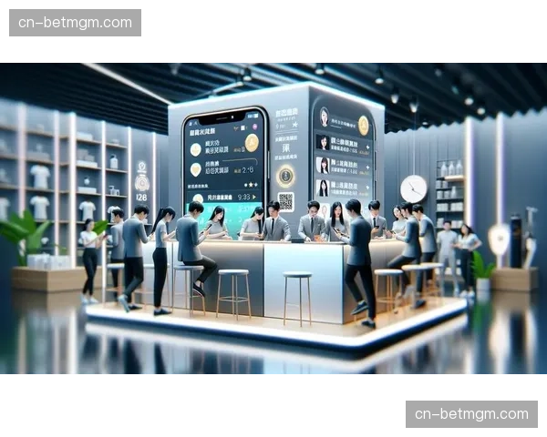 互动投票与预测功能整合进直播，创造新的广告位