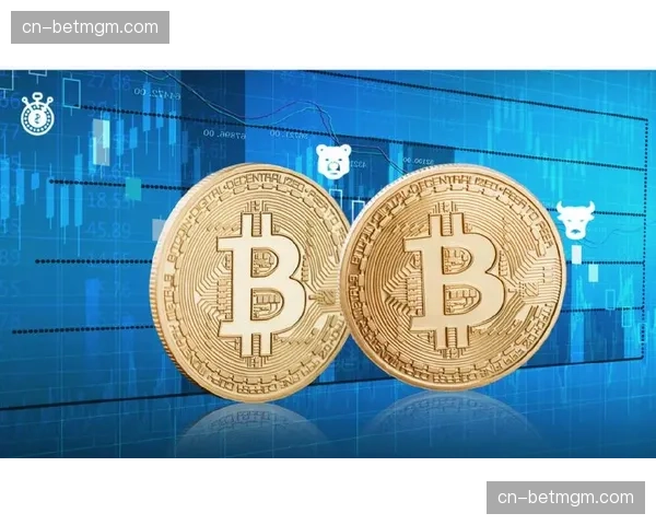 虚拟门票与数字黄牛：区块链技术在英超票务应用中的挑战与前景