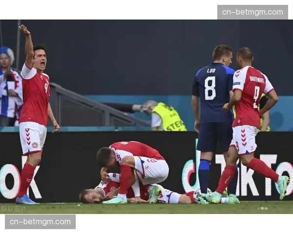 突发：塔什干赛场因电力问题中断比赛半小时，现已恢复