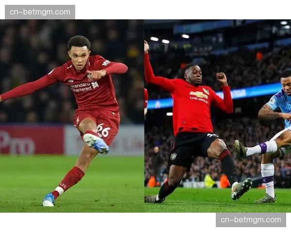 镜头追踪:切尔西右后卫詹姆斯在一次攻防转换中成功完成职责切换 镜头追踪:切尔西右后卫詹姆斯在一次攻防转换中成功完成职责切换