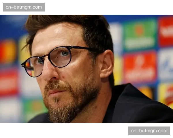 科隆体育学院开设新课,专门研究欧冠联赛中的“高速决策与反击心理学” 科隆体育学院开设新课,专门研究欧冠联赛中的“高速决策与反击心理学”