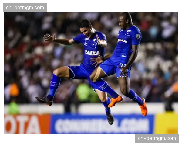 风暴新帅诺埃琳-贾巴访谈:阐述防守至上的建队理念 风暴新帅诺埃琳-贾巴访谈:阐述防守至上的建队理念