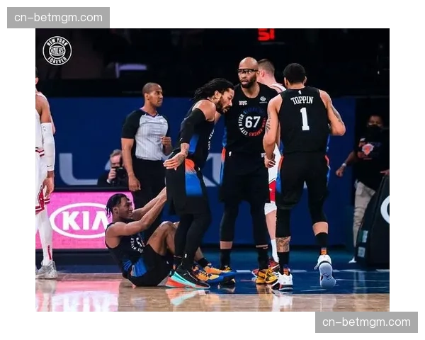 北控队赛季双杀同城对手，靠的是更优的阵地战进攻效率