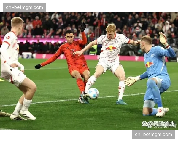 拜仁慕尼黑1-0客胜莱比锡RB,凯恩制胜球助球队登顶积分榜 拜仁慕尼黑1-0客胜莱比锡RB,凯恩制胜球助球队登顶积分榜