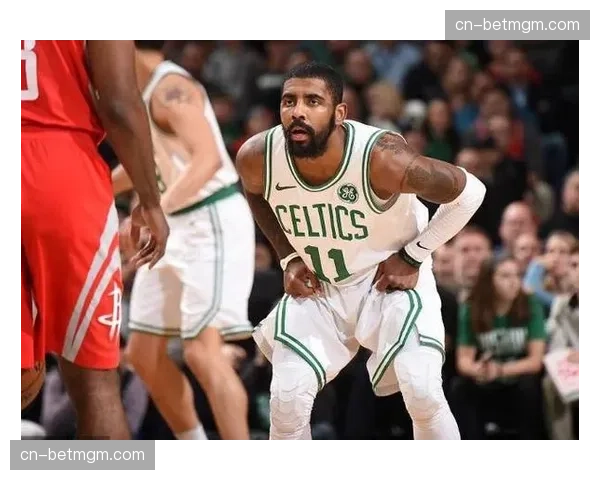 战报:混合团体赛上演惊天逆转,巴西队在决胜场一本制胜 战报:混合团体赛上演惊天逆转,巴西队在决胜场一本制胜