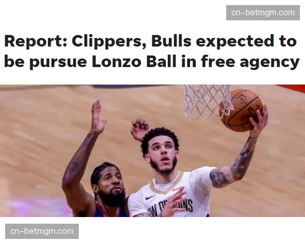 日职棒开幕周:欧力士猛牛投手群连续两场完封对手,山本由伸接班人山崎颯太郎初登板胜投 日职棒开幕周:欧力士猛牛投手群连续两场完封对手,山本由伸接班人山崎颯太郎初登板胜投