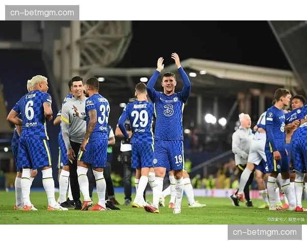 弗赖堡1-0小胜奥格斯堡，升至积分榜第六位