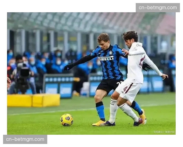 观点：连续三场零封，国际米兰的防线仍是争冠基石