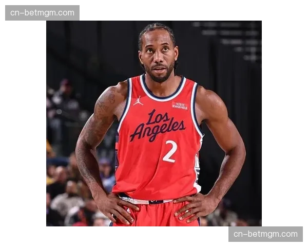 比赛述评:快船防守崩盘不敌爵士,泰伦-卢称球队“缺乏紧迫感” 比赛述评:快船防守崩盘不敌爵士,泰伦-卢称球队“缺乏紧迫感”