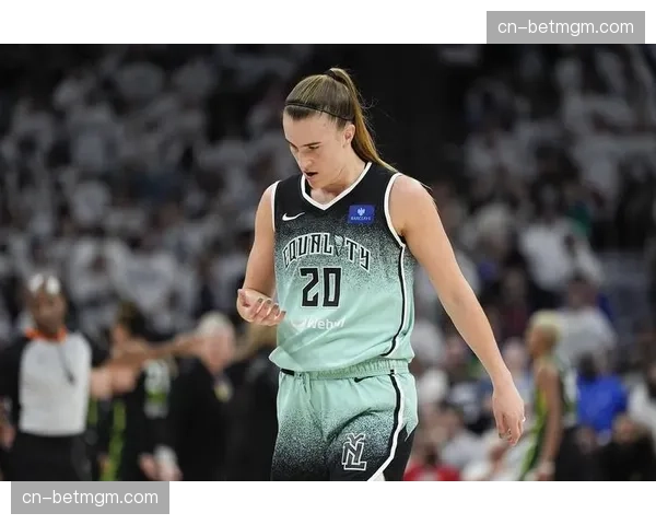 美国队冲击世界杯五连冠，威尔逊、约内斯库、斯图尔特等WNBA球星将参赛