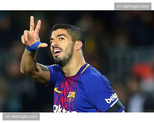 里尔0-0尼斯，双方攻防转换谨慎缺乏破门良机