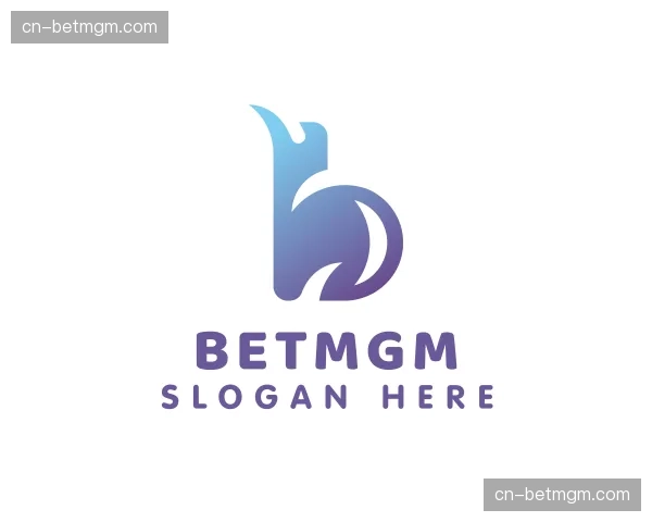 发现betmgm